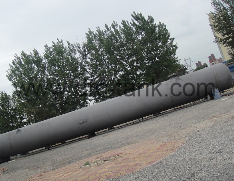dfc_tank's tweet photo. #SurgeTank, PED Surge Tank for Saudi Arabia
https://t.co/CSK71Dmdcn https://t.co/EA6wHtss52