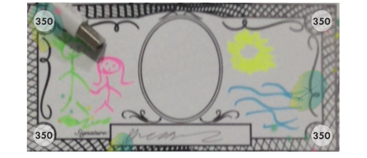 pixelbugdev's tweet image. 