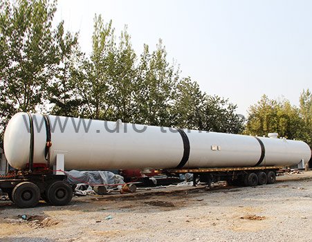 dfc_tank's tweet photo. #SurgeTank, 150m³ surge tank
Water project of Riyadh, Saudi Arabia, Surge Tank, PED, PD5500, ID 2600**40mm*30000
https://t.co/ykJTznRpf1 https://t.co/sC1ouG5kND