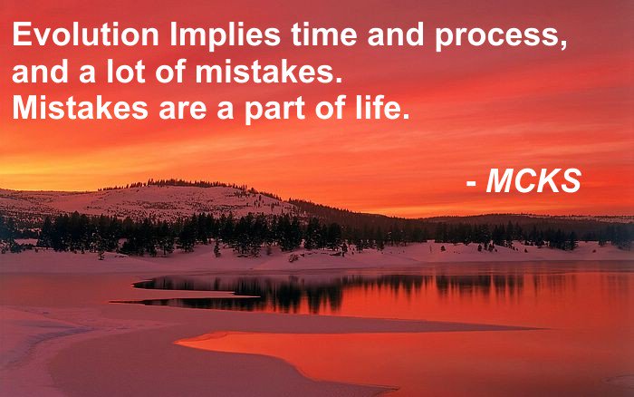 OMNIBESTTRUST's tweet photo. Grand Master Choa Kok Sui's Quotes https://t.co/SLWoqzZ63z
