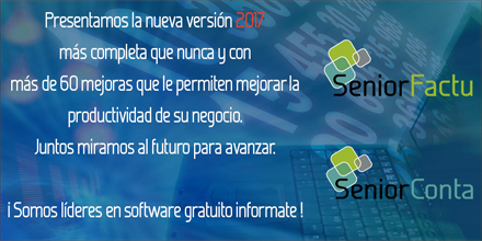 dsgsoftware tweet picture
