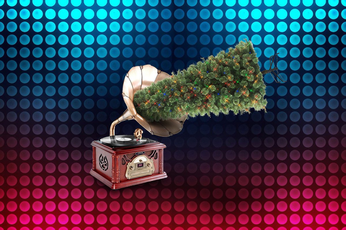 Schon in Weihnachts(party)stimmung? Hier geht's zu meinen Tipps <a href="/tageswoche/">ehem. TagesWoche</a>: bit.ly/2hTYBfv