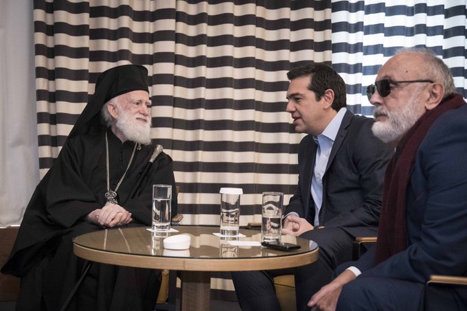 Προβολή εικόνας στο Twitter Προβολή εικόνας στο Twitter