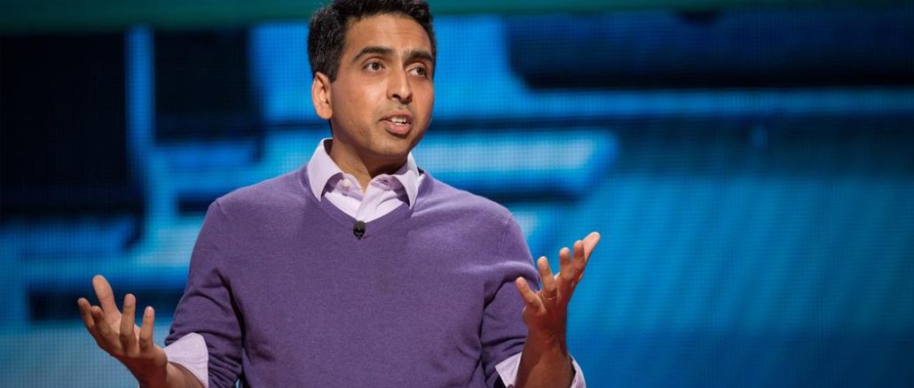 The Upside tweet media