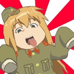 自分のアイコンを載せて10rtきたら有名のtwitterイラスト検索結果