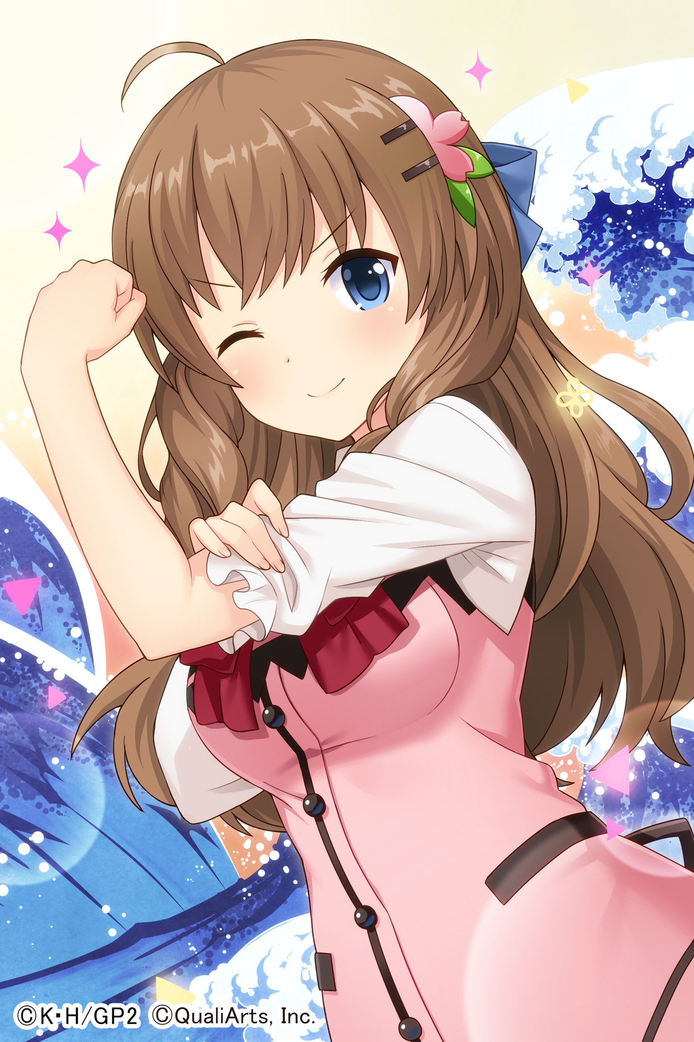 *完成*カオル様オーダー#2 C0MHQO9UcAAItYJ.jpg:large
