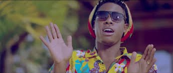 ntarekevin's tweet photo. NP Sente by @Bebecoolug @facetvuganda 
#FaceRequest drop me dangerous by @Ceaserousmusic 
@hipipo #hma2017 #hipipoBreakingThrough #Ceaserous https://t.co/MwfoduKjmz