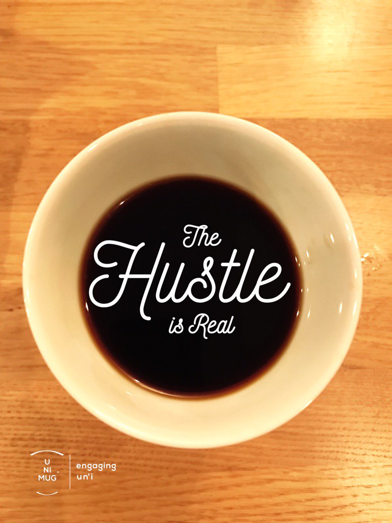 UNIMUG's tweet photo. UNIMUG #hustlers are here for a #coffee meet up. What is your favourite #coworkingspace in #åbo #turku @VisitTurkuFI https://t.co/CWVCUewrog