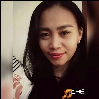 eztydoank's tweet photo. Come hangout with me > mendung yg telolet on #BIGOLIVE. https://t.co/n3Dgjea1eZ https://t.co/NiK21HiWWm