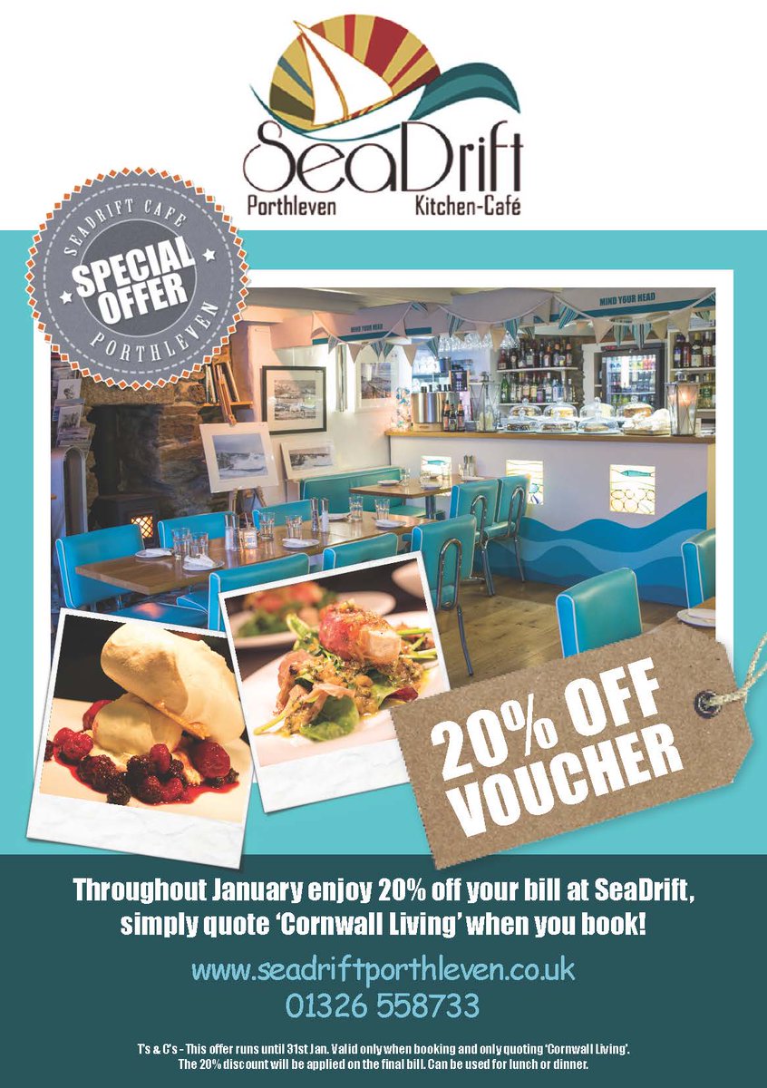 Foodie Cornwall tweet media