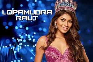 Keep voting guys lopa mudra army!!👑👑