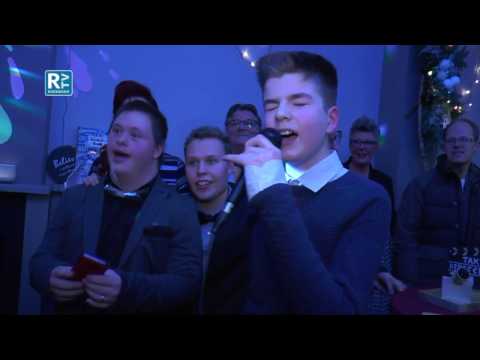 Watching 2 jaar Brownies en Downies Roermond on cj.nl/roermond/2-jaa…