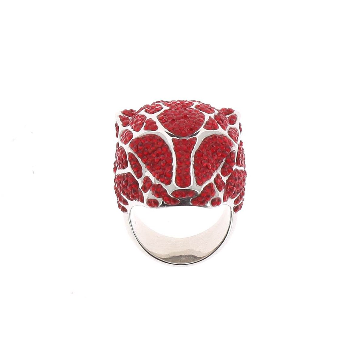 J-4 avant #Noël Faites rugir vos plus belles couleurs bit.ly/2hq6wxB