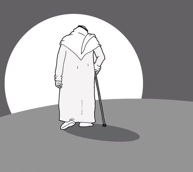 ☄ابو بــتــــال ❆ ²⁰⁰ᴷ tweet media