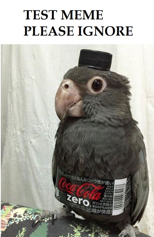 C0MJQyHXcAAGioo.jpg
