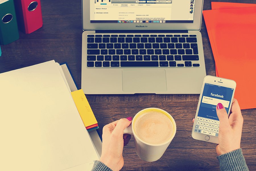 FoodproofBE's tweet photo. Van persona’s tot een geslaagd businessplan: #Facebook heeft heel wat voor jouw #foodservice bedrijf in petto. https://t.co/nFcLmPNXRx https://t.co/4ib7eI9DeX