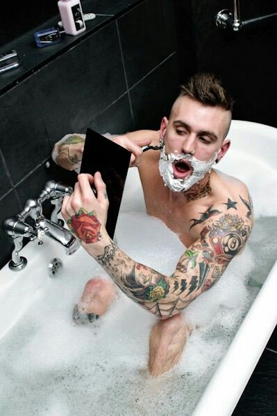 #tattoo #TattooDesigns #tattooart #tattooboy