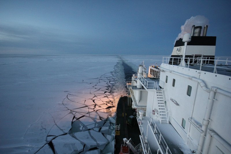 shiprepairers's tweet photo. Clarksons: Shipping Sees Lack of Heat in 2016 https://t.co/t4ftGK1fCF https://t.co/jpsXXjOuoH