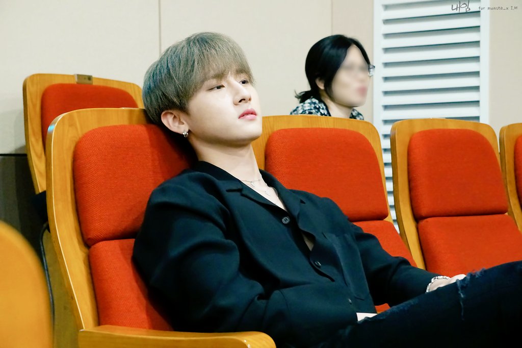 changkyawn_ tweet picture