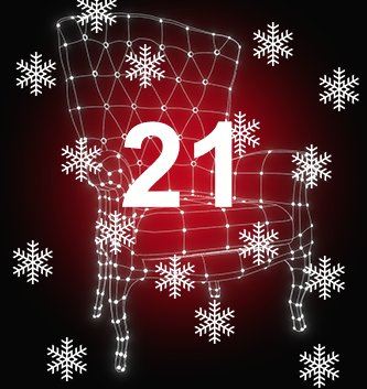 Les_Assises's tweet photo. .@cryptosense était le lauréat du Prix de l'Innovation 2016 ! Qui sera le prochain ? #ChristmAssises https://t.co/fX6Qfd6u1I https://t.co/W9LU5Ha6Ym
