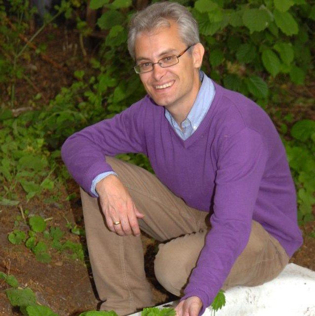 InsideCroydon's tweet image. #FindRobbie: Family makes Christmas appeal to come home insidecroydon.com/2016/12/21/fin…