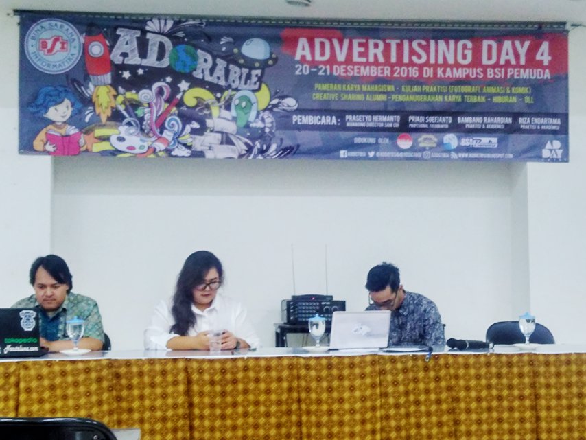 addictbsi tweet media