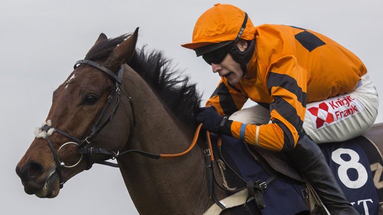 HopkinsClive's tweet photo. Looking forward to seeing #Thistlecrack take on Cue Card on #BoxingDay @kemptonparkrace. https://t.co/LMmyFxcYQZ @tommyscu @colintizzard https://t.co/i8fsCT8Cwi