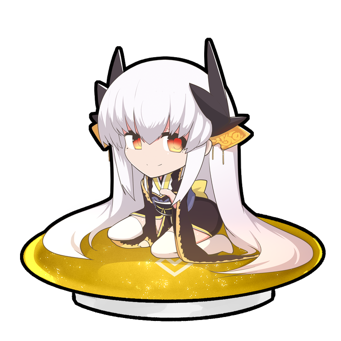 姫さんのtwitterイラスト検索結果 古い順