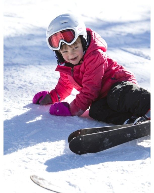 Leef_DE's tweet image. Immer genügend Speicherplatz dabei. Überall.
#iBridge #MobileMemory #TravelTech
buff.ly/2hSv4Ar