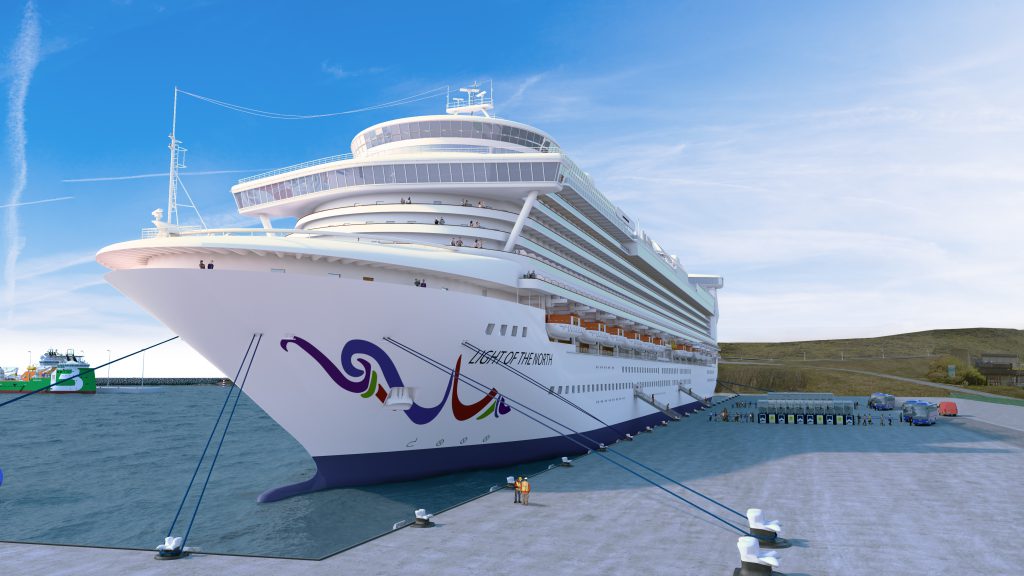 shiprepairers's tweet photo. Aberdeen Harbour Expansion Gets Green Light https://t.co/qbSfhFdTa1 https://t.co/fFkiAvlYy7