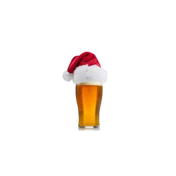 TheCornwallPub's tweet photo. How better to catch up with friends #Friends #MidWeekCatchUp
#Drinks #CosyFire #WinterWarmers #XmasTunes 
#SupportYourLocal https://t.co/0Ztm8kTEZj