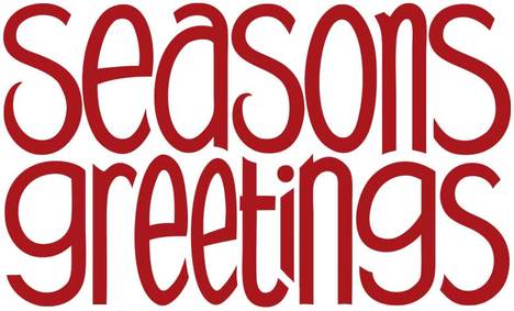 WelfareBiosci's tweet photo. The University is closed from 22nd December to 2nd January. Please use Student Support Group, Mahara #UonBiosciences https://t.co/37wmFVB28d https://t.co/qzZEp6qYWT