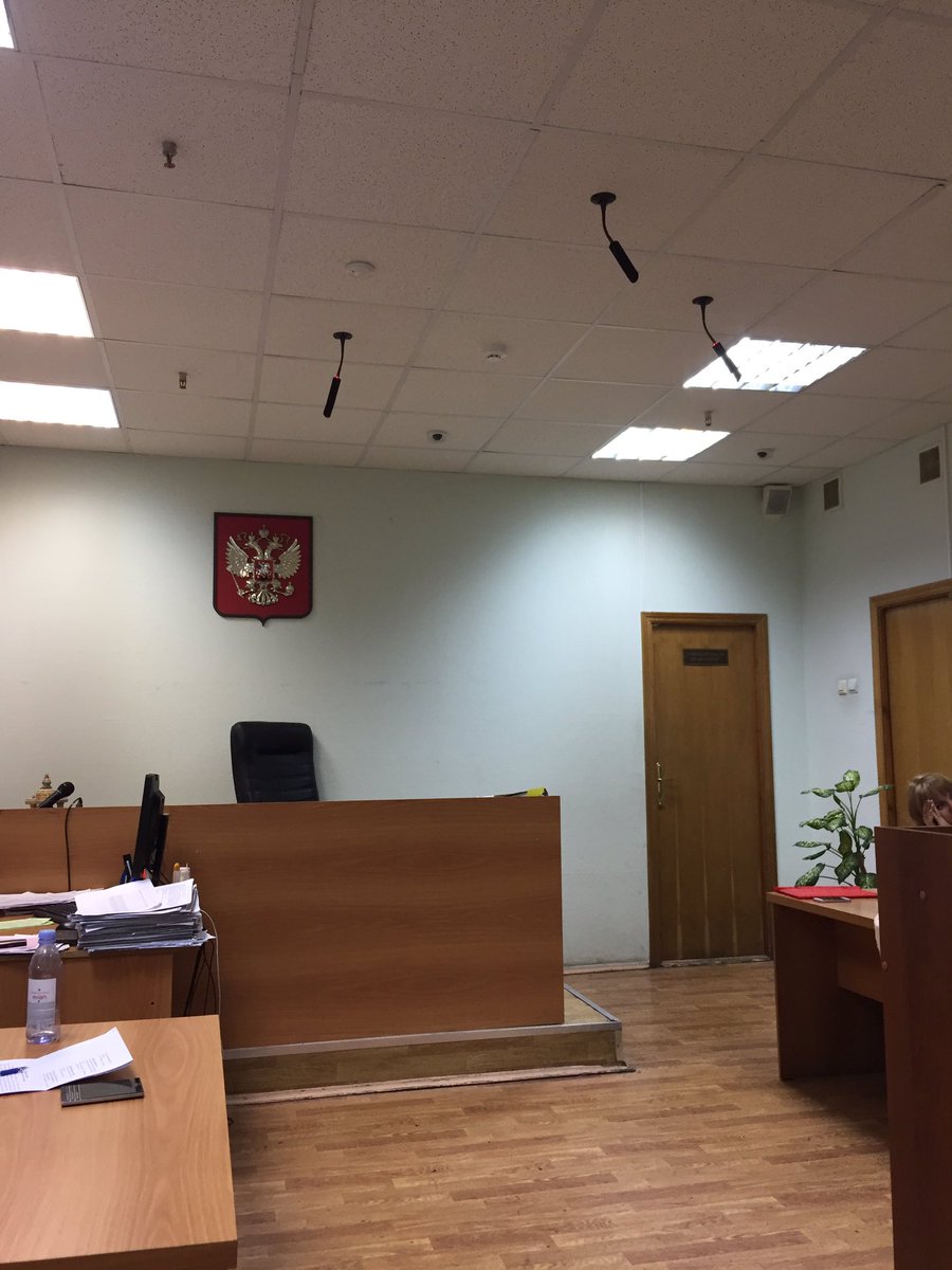 agentovnet's tweet photo. Ждем решения судьи #agentovnet #foreignagent #inostrannyagent https://t.co/xJVr22c5gu