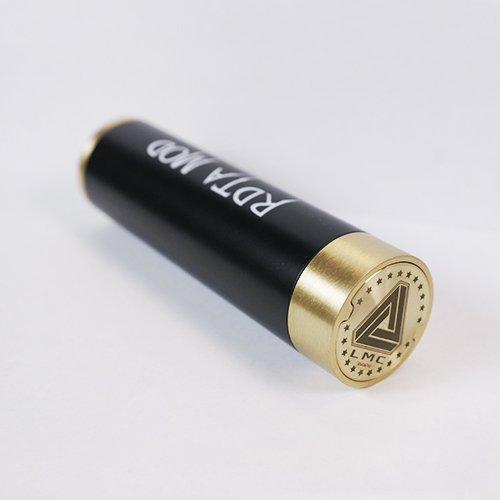 ecigaretteInUa's tweet photo. #iJoy #Limitless #MexMod #RDTA #Ecigarette 
Приход! Стартовый набор iJoy Limitless RDTA Mod Kit

Цена и наличие: https://t.co/YXpx66HOy4 https://t.co/AXcG9nUvgp