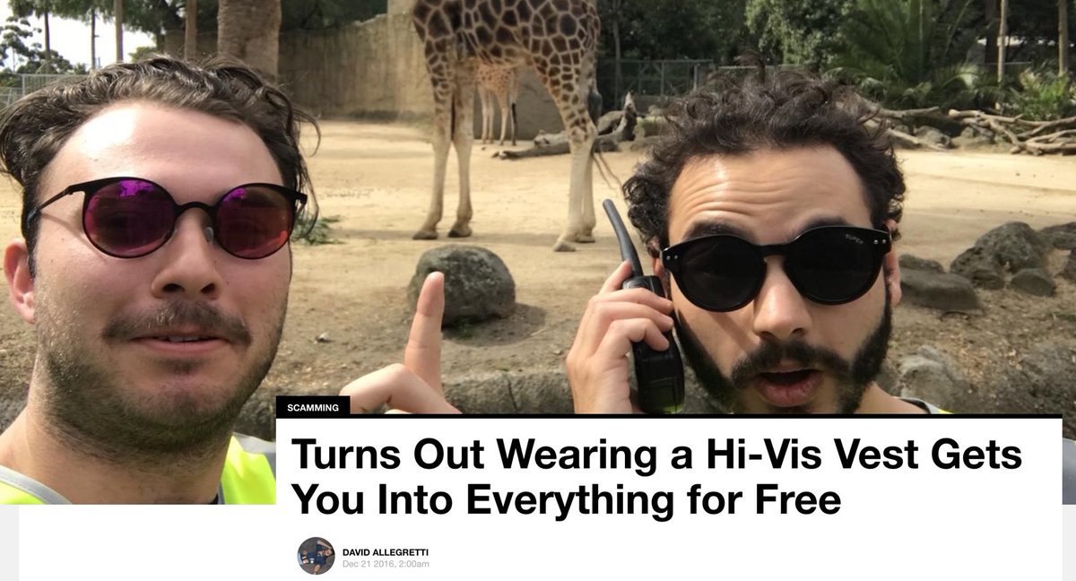 NiksEvalds's tweet photo. Cool – @VICE carries out an experiment https://t.co/aLUqS3eDf9 that @DDB_LV &amp; @CSDD_LV already concluded a year ago: https://t.co/xuFu4mEA6p https://t.co/1hnX8S6Q7q
