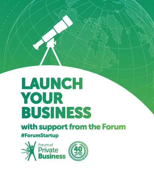 IanCassMD's tweet photo. Rocket to success! Get a copy of our guide to Start-ups, call today to find out more 01565 626001 #ForumStartup #SmallBusiness #startup https://t.co/N0Ut1h7UdY