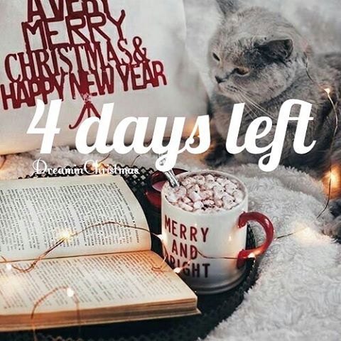 Ecde2Ecde's tweet image. It's coming