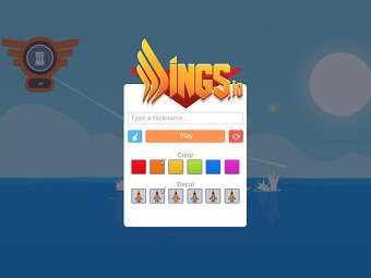 supermechss's tweet photo. Play Wingsio #wingsio #wings_io #wings_io_online #wings_io #wings_io_game #wingsio_play https://t.co/h4dse6pfYQ https://t.co/GZb9tOLuAH