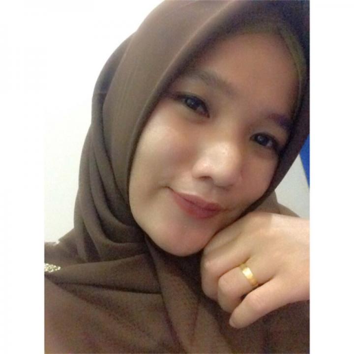 akutiaaa's tweet photo. Come hangout with me > Dinas sore on #BIGOLIVE. https://t.co/oVsPRkSSBV https://t.co/Jc7VDhJj7s