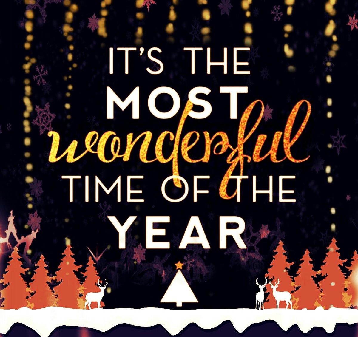 GilligansBBQs's tweet image. Its almost Christmas #GilligansBBQIslands #BBQIslands #BackyardUpgrades #Fireplace #Firepits #FireTables #Palapas #SeHablaEspañol