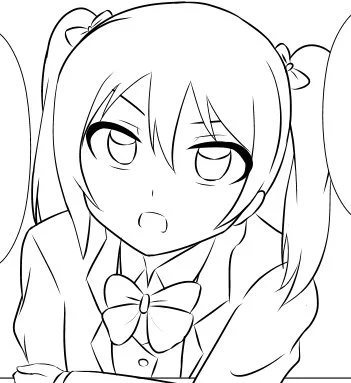 こういうことですよ 