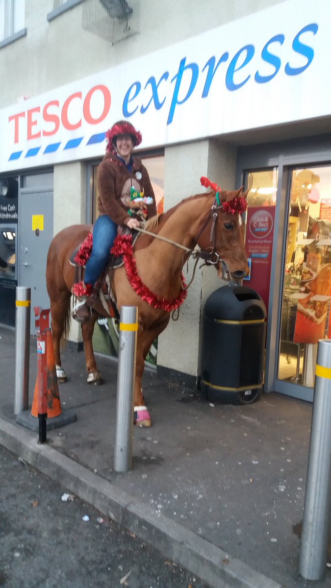 Claire Dugdale tweet media