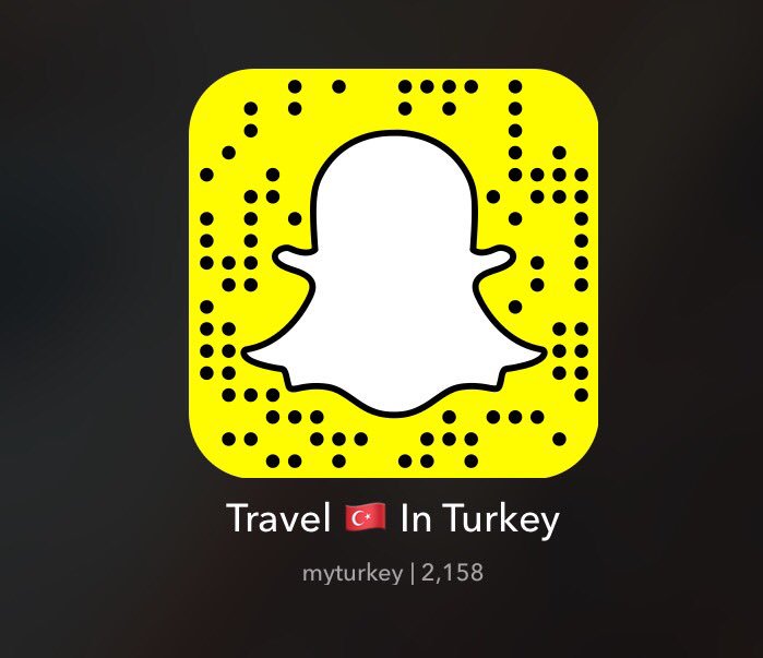 Hala_Turkey's tweet photo. لمعرفة كل جديد عن السياحة في تركيا تابعونا على سناب شات الخاص بنا هاشتاغ ودعم وكل شخص بيدعم سنابنا له خصم 18%#قطر #المملكة #صباح_الخير_ياعرب https://t.co/uuL1zyfnmF
