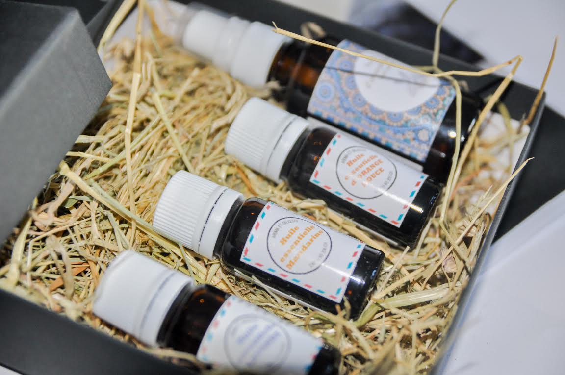 AromaDelices's tweet photo. Participez au concours de @NaturallyLauly avec @AromaDelices https://t.co/6lu4mEgRyY https://t.co/DMKfCL2m8Y