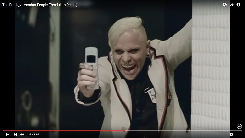 The prodigy voodoo people 1994. The prodigy voodoo people 1994. Prodigy pendulum. Клип вуду пипл. Prodigy voodoo people клип.