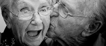 SolaceCare2509's tweet image. Top 25 Caregiver Stories
Funny things happen to people being cared for too
ow.ly/lEZO307kqDW
#CareGiverLaughs #CarersFun #ClientHumour