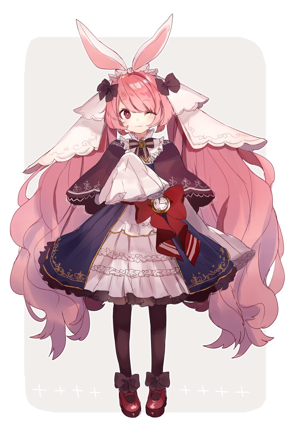しゅがお▷画集発売中 on Twitter: