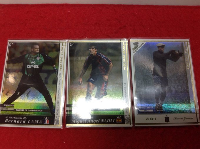 フルコンプ立川南口店 Fctachikawa Vg 16年12月 Page 2 Twilog