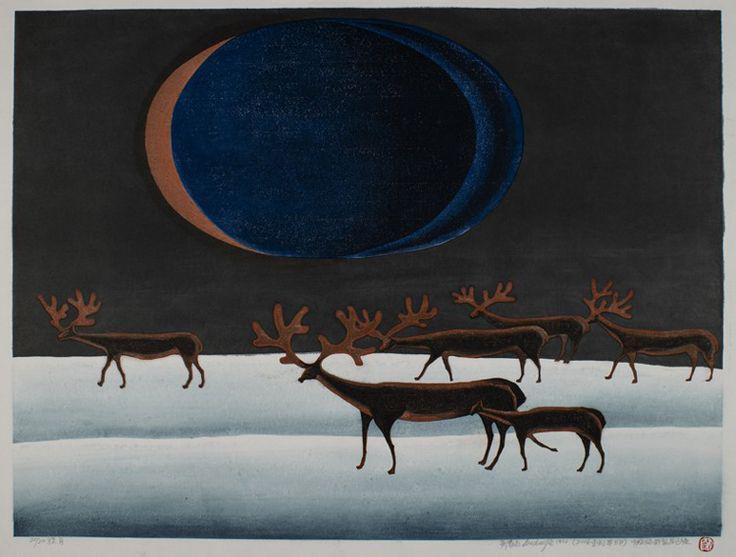 Peepsqueak's tweet image. Liu Chunjie #painting #art | RT @SandraEBarreiro