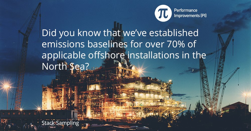 PI_Limited's tweet image. Call us on +441224619700 to find out how we can support you through the up-coming round of legislative LCP requirements #stacksampling